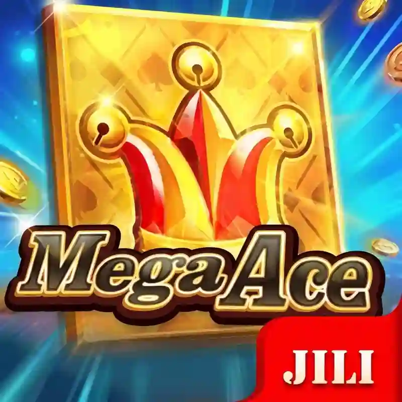 Mega Ace